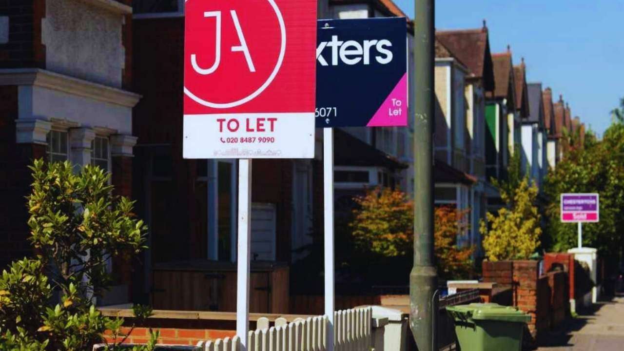 The-Council-of-Mosques